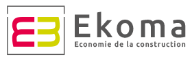 Ekoma Logo
