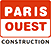 Paris Ouest Construction