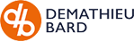 Demathieu Bard