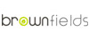 Logo Brownfields