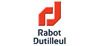 Logo Rabot Dutilleul